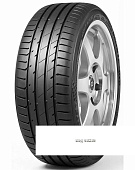 Каталог Delinte 245/40 r20 DS7 SPORT 99Y от магазина Шинторг